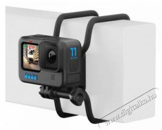 GoPro Gumby Flexible MountAll cameras - AGRTM-001 Fényképezőgép / kamera - Sport kamera tartozékok - Egyéb kiegészítő - 399739