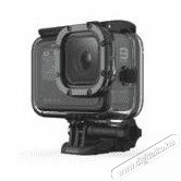 GoPro Protective Housing (Hero 9 Black) Fényképezőgép / kamera - Sport kamera tartozékok - Vízálló tok / kamera ház / hátsó ajtó - 399181