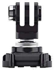 GoPro Ball Joint Buckle rögzítő (ABJQR-001) Fényképezőgép / kamera - Sport kamera tartozékok - Rögzítő / adapter - 308911