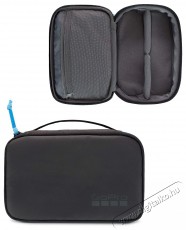 GoPro Travel Kit 2.0 - (AKTTR-002) Fényképezőgép / kamera - Sport kamera tartozékok - Egyéb kiegészítő - 370499