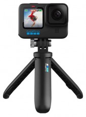 GoPro AKTTR-002 utaz&oacute; szett H&aacute;ztart&aacute;s / Otthon / K&uuml;lt&eacute;r - Egy&eacute;b h&aacute;ztart&aacute;si term&eacute;k - 442997