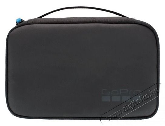 GoPro AKTTR-002 utaz&oacute; szett H&aacute;ztart&aacute;s / Otthon / K&uuml;lt&eacute;r - Egy&eacute;b h&aacute;ztart&aacute;si term&eacute;k - 442997