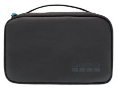 GoPro AKTTR-002 utaz&oacute; szett H&aacute;ztart&aacute;s / Otthon / K&uuml;lt&eacute;r - Egy&eacute;b h&aacute;ztart&aacute;si term&eacute;k - 442997