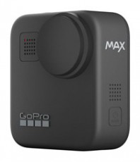GoPro ACCPS-001 MAX cserélhető lencse kupak Fényképezőgép / kamera - Sport kamera tartozékok - Lencsevédő / védőborítás - 446030