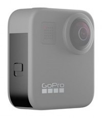GoPro ACIOD-001 MAX cserélhető ajtó Iroda és számítástechnika - Egyéb számítástechnikai termék - 450256