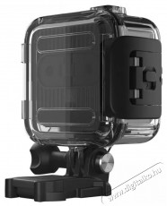 GoPro HERO11 Black mini protective dive housing AFDIV-001 Fényképezőgép / kamera - Sport kamera tartozékok - Vízálló tok / kamera ház / hátsó ajtó - 491302