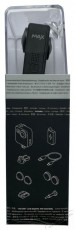 GoPro MAX Sportkamera (CHDHZ-201-RW) Fényképezőgép / kamera - Sport kamera - 4K felbontású - 355265