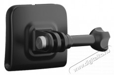GoPro Strappy (ACHOM-002) Fényképezőgép / kamera - Sport kamera tartozékok - Egyéb kiegészítő - 493291