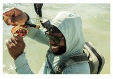 GoPro Hero13 CHDHX-131-RW fekete sportkamera Fényképezőgép / kamera - Sport kamera - 4K felbontású - 507102