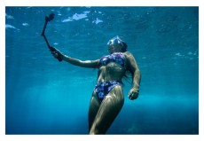 GoPro HERO12 Black Speciality Bundle akciókamera Fényképezőgép / kamera - Sport kamera - 4K felbontású - 508597