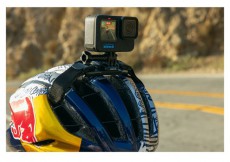 GoPro HERO12 Black Speciality Bundle akciókamera Fényképezőgép / kamera - Sport kamera - 4K felbontású - 508597