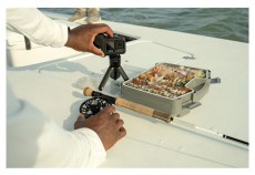 GoPro Hero13 Creator Edition fekete akciókamera Fényképezőgép / kamera - Sport kamera - 4K felbontású - 508413
