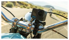 GoPro Max Lens Mod 2.0 Fotó-Videó kiegészítők - Objektív - Fix fókuszú objektív - 519917