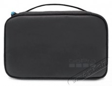 GoPro Adventure Kit (+Strappy) AKTES-003 - Csomagol&aacute;ss&eacute;r&uuml;lt Fot&oacute;-Vide&oacute; kieg&eacute;sz&iacute;tők - &Aacute;llv&aacute;ny - Kamera stabiliz&aacute;tor - 537589