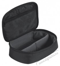 GoPro Adventure Kit (+Strappy) AKTES-003 - Csomagol&aacute;ss&eacute;r&uuml;lt Fot&oacute;-Vide&oacute; kieg&eacute;sz&iacute;tők - &Aacute;llv&aacute;ny - Kamera stabiliz&aacute;tor - 537589