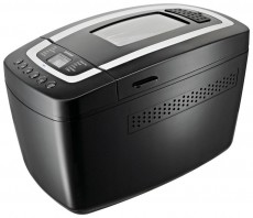 Gorenje 347045 kenyérsütő Konyhai termékek - Konyhai kisgép (sütés / főzés / hűtés / ételkészítés) - Kenyérsütő - 308709