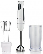 Gorenje 478632 botmixer szett Konyhai termékek - Konyhai kisgép (előkészítés / feldolgozás) - Botmixer - 308713