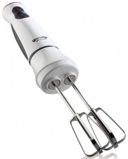 Gorenje 478632 botmixer szett Konyhai termékek - Konyhai kisgép (előkészítés / feldolgozás) - Botmixer - 308713