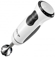 Gorenje 478632 botmixer szett Konyhai termékek - Konyhai kisgép (előkészítés / feldolgozás) - Botmixer - 308713