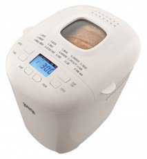Gorenje BM 900 WII kenyérsütő (495368) Konyhai termékek - Konyhai kisgép (sütés / főzés / hűtés / ételkészítés) - Kenyérsütő - 308712