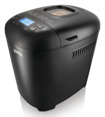 Gorenje 495369 kenyérsütő Konyhai termékek - Konyhai kisgép (sütés / főzés / hűtés / ételkészítés) - Kenyérsütő - 308711