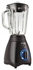 Gorenje B600B turmixgép Konyhai termékek - Konyhai kisgép (előkészítés / feldolgozás) - Turmixgép - 283718