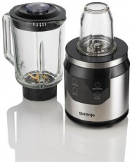 Gorenje B800HC turmixgép Konyhai termékek - Konyhai kisgép (előkészítés / feldolgozás) - Turmixgép - 346753