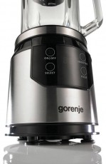 Gorenje B800HC turmixgép Konyhai termékek - Konyhai kisgép (előkészítés / feldolgozás) - Turmixgép - 346753