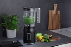 Gorenje B800ORAB Turmixgép - fekete Konyhai termékek - Konyhai kisgép (előkészítés / feldolgozás) - Turmixgép - 353183