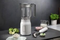 Gorenje B800ORAW Turmixgép - fehér Konyhai termékek - Konyhai kisgép (előkészítés / feldolgozás) - Turmixgép - 353184