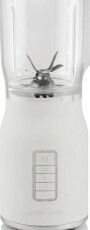Gorenje B800ORAW Turmixgép - fehér Konyhai termékek - Konyhai kisgép (előkészítés / feldolgozás) - Turmixgép - 353184