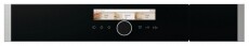 Gorenje BCS598S24X beépíthető sütő Konyhai termékek - Sütő-főzőlap, tűzhely (beépíthető) - Sütő (beépíthető) - 346754