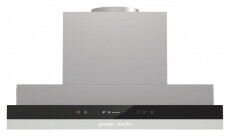 Gorenje BHP643ORAB kihúzható páraelszívó Konyhai termékek - Páraelszívó - Beépíthető / kihúzható - 353190