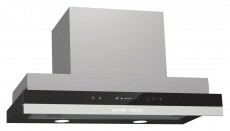 Gorenje BHP643ORAB kihúzható páraelszívó Konyhai termékek - Páraelszívó - Beépíthető / kihúzható - 353190