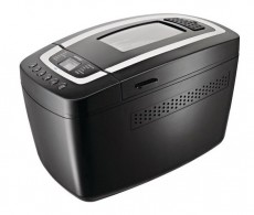Gorenje BM1200BK kenyérsütő Konyhai termékek - Konyhai kisgép (sütés / főzés / hűtés / ételkészítés) - Kenyérsütő - 288977