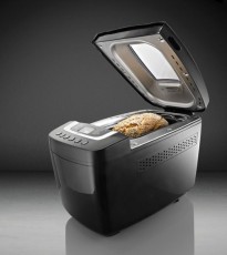 Gorenje BM1200BK kenyérsütő Konyhai termékek - Konyhai kisgép (sütés / főzés / hűtés / ételkészítés) - Kenyérsütő - 288977
