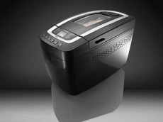 Gorenje BM1200BK kenyérsütő Konyhai termékek - Konyhai kisgép (sütés / főzés / hűtés / ételkészítés) - Kenyérsütő - 288977