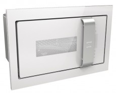 Gorenje BM235ORAW Konyhai termékek - Mikrohullámú sütő - Mikrohullámú sütő (beépíthető) - 346755