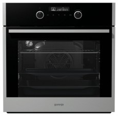 Gorenje BO647A20XG  elektromos sütő Konyhai termékek - Sütő-főzőlap, tűzhely (beépíthető) - Sütő (beépíthető) - 283829