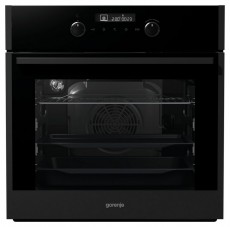 Gorenje BO647A30BG  elektromos sütő Konyhai termékek - Sütő-főzőlap, tűzhely (beépíthető) - Sütő (beépíthető) - 283828