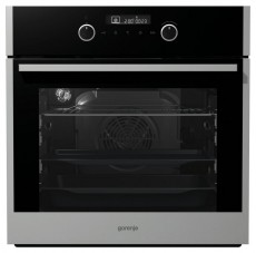Gorenje BO647A41XG  elektromos sütő Konyhai termékek - Sütő-főzőlap, tűzhely (beépíthető) - Sütő (beépíthető) - 283826