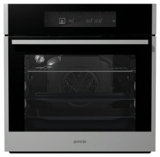 Gorenje BO658A30XG  elektromos sütő Konyhai termékek - Sütő-főzőlap, tűzhely (beépíthető) - Sütő (beépíthető) - 283825