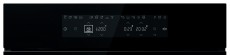 Gorenje BO658ORAB beépíthető sütő Konyhai termékek - Sütő-főzőlap, tűzhely (beépíthető) - Sütő (beépíthető) - 326495