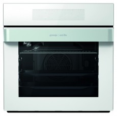 Gorenje BO658ORAW beépíthető sütő Konyhai termékek - Sütő-főzőlap, tűzhely (beépíthető) - Sütő (beépíthető) - 326496