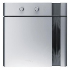 Gorenje BO71KR  elektromos sütő Konyhai termékek - Sütő-főzőlap, tűzhely (beépíthető) - Sütő (beépíthető) - 283844