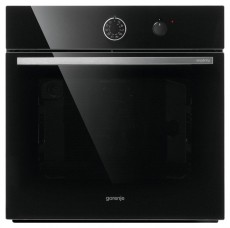 Gorenje BO71SY2B  elektromos sütő Konyhai termékek - Sütő-főzőlap, tűzhely (beépíthető) - Sütő (beépíthető) - 283842