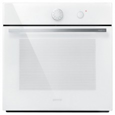 Gorenje BO71SY2W elektromos sütő Konyhai termékek - Sütő-főzőlap, tűzhely (beépíthető) - Sütő (beépíthető) - 283843