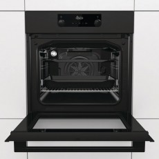 Gorenje BO737E24B beépíthető sütő Konyhai termékek - Sütő-főzőlap, tűzhely (beépíthető) - Sütő (beépíthető) - 350169