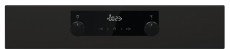 Gorenje BO737E24B beépíthető sütő Konyhai termékek - Sütő-főzőlap, tűzhely (beépíthető) - Sütő (beépíthető) - 350169