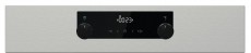 Gorenje BO737E30X beépíthető sütő Konyhai termékek - Sütő-főzőlap, tűzhely (beépíthető) - Sütő (beépíthető) - 350171